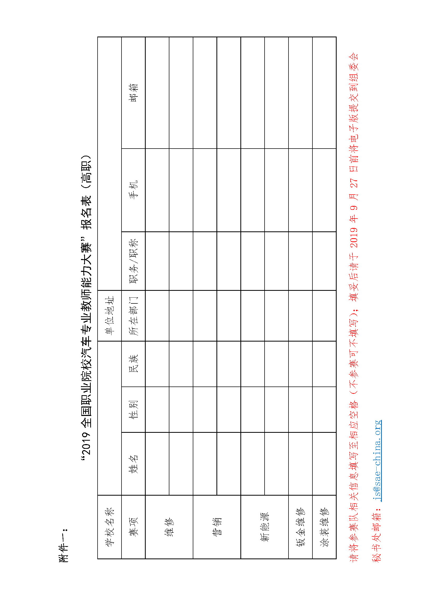 【紅頭文件】關(guān)于啟動(dòng)2019全國職業(yè)院校汽車專業(yè)教師能力大賽報(bào)名工作的通知(2)_頁面_4.jpg