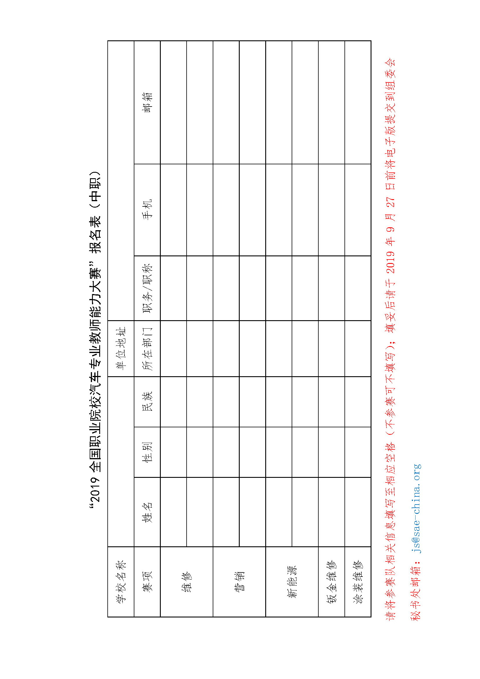 【紅頭文件】關(guān)于啟動(dòng)2019全國職業(yè)院校汽車專業(yè)教師能力大賽報(bào)名工作的通知(2)_頁面_5.jpg